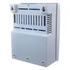 Блок безперебійного живлення Full Energy BBGP-125- Фото 3